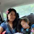 온유농장 이미지