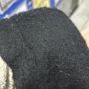 윤구강악안면외과치과의원 | 26.01.12_턱딱딱병원에서 보톡스맞다