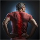 백세행복한의원 이미지