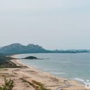 DMZ 안보관광 코스 이미지