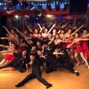 에버노블 이미지