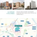 전농로터리 이미지