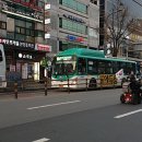 수원-1547 이미지