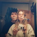 놀소프트 | W. 아이폰스냅 (원스메모리, 파르스냅, 놀스냅,소프트보울) 계약후기