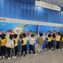 사천시립도서관 이미지