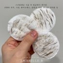아마빌레 헤어라인 | 광주피부관리 광주스킨플래닝 아마빌레뷰티