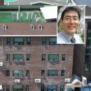 성락종합사회복지관 이미지