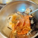 삼대부대찌개 - 이천시 | 삼대부대찌개