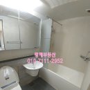 이안힐시티타워 이미지