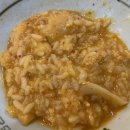 정미소김치관 이미지