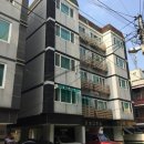 남구-72 이미지