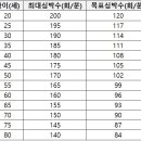 MUT GYM 이미지