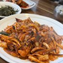 SK에너지(주)양평주유소 | 주주로그 21 나는 사실