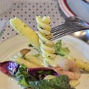 준브로 수성못점 | [대구/수성구] 수성못 브런치 맛집 '준브로 수성못' 신메뉴 후기 !