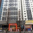 하이오븐 이미지