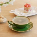 한민이의 마크로비오틱 이미지