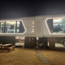 거제스페이스펜션 이미지