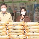 (주)새론 네이버블로그