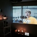 3평의기적