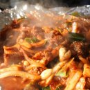 참곰장어 이미지