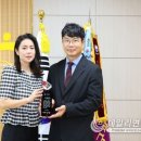 온누리마취통증의학과의원 이미지