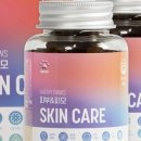 해피포우 이미지