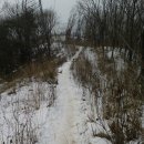 신원2리 마을회관 이미지