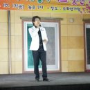 소화성 가정 이미지