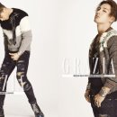 한복나라 이미지