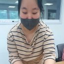 세하앤