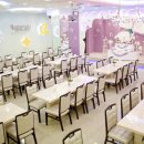 베아르시 이미지