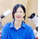 들어오시개