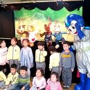 자비유치원 Daum카페