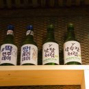 산동약수장 이미지