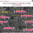 지하철 1호선 서면역 이미지