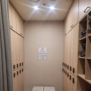 예봄S의원 이미지