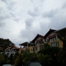 쉐이리펜션 이미지