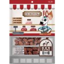 (주)바우와우코리아 이미지