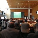 대한정보기술 이미지