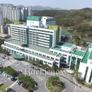 백제의료기기 이미지