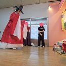 문장로22길-1 이미지