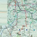 덕고개 경로당 이미지