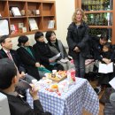 사암은성한의원 이미지