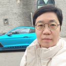 송도박사부동산공인중개사사무소 이미지