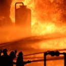 용산면복지회관 이미지