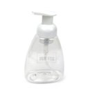 무지개화장품 이미지