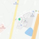 양산기능인영림단 네이버블로그