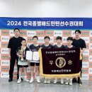 당진초등학교 충남인터넷뉴스