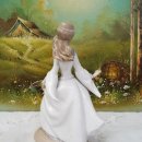 신데렐라 이미지