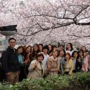 미래중국어전문학원 이미지